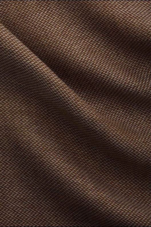 12245/09/des.9447/col.70/R497 | mini herringbone in jacquard,softened