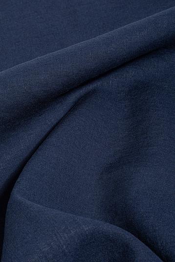 LINO HIPSTER V.BLU MARINO | softwash - supple