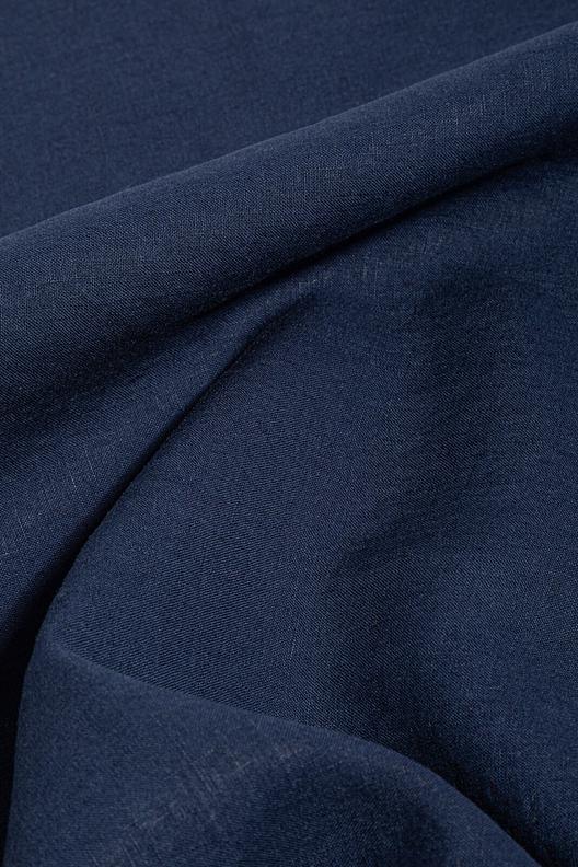 LINO HIPSTER V.BLU MARINO | softwash - supple