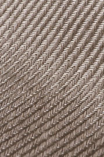 FLAXCO 171209 Flax / basalt twill 4/4 | Basalt&Flax woven reinforcement  twill 4/4