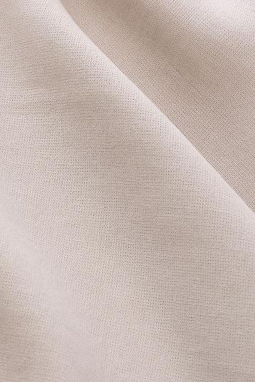 ANITELA - TCD51800002 | Plain Weave, Plain Pattern, Piece Dyed ; matt look FCL Lenzing EcoVero Certifié
Broken finishing