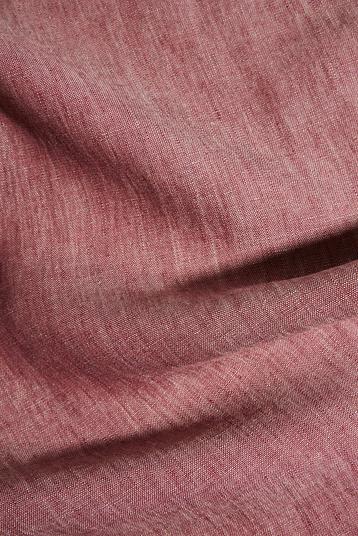 1220609/col.47B/20-HA90 | washed linen