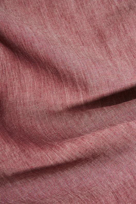 1220609/col.47B/20-HA90 | washed linen