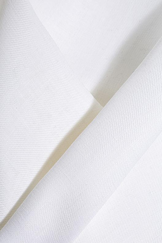 LELLO | Double weave ; Twill; Stock Service, supple and full handle 