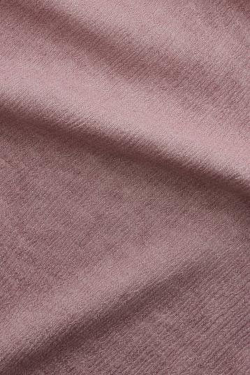 LC 333048YY6FO0000W/Agonis | Crinkled chambray