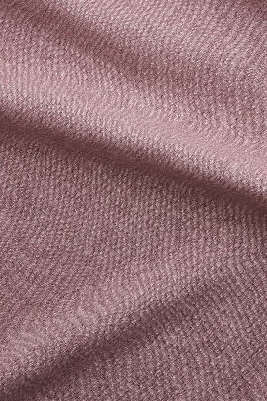 LC 333048YY6FO0000W/Agonis | Crinkled chambray