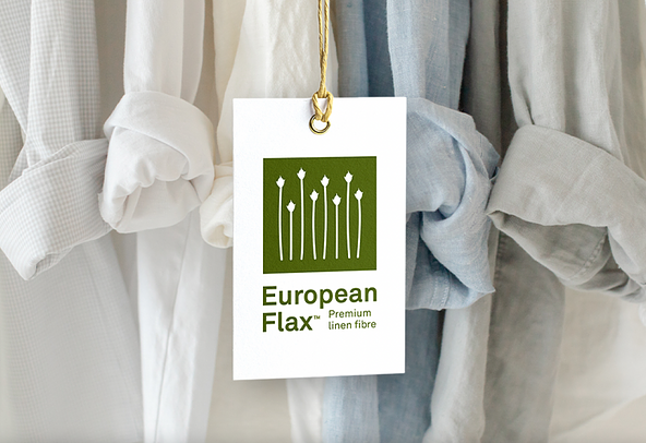 Evolution of the European Flax™ standard