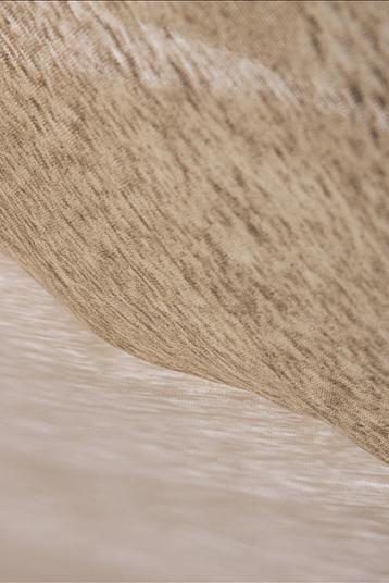 1873 the ould linen Nm 39 | fine yarn, Highest quality, traditional and slow fibre processing, Natural color