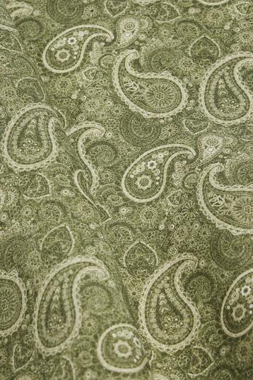 1874 THE OULD LINEN Nm 26 | fine yarn, Highest quality, traditional and slow fibre processing, Natural color
