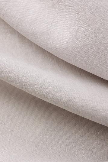 L875 changeant-0017 Sanfor Airo 150 R05 | supple twill, Sanfor Airo 