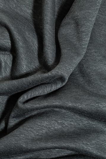 ACTIVE Nm26 | Blend Lyocell/Tencel
