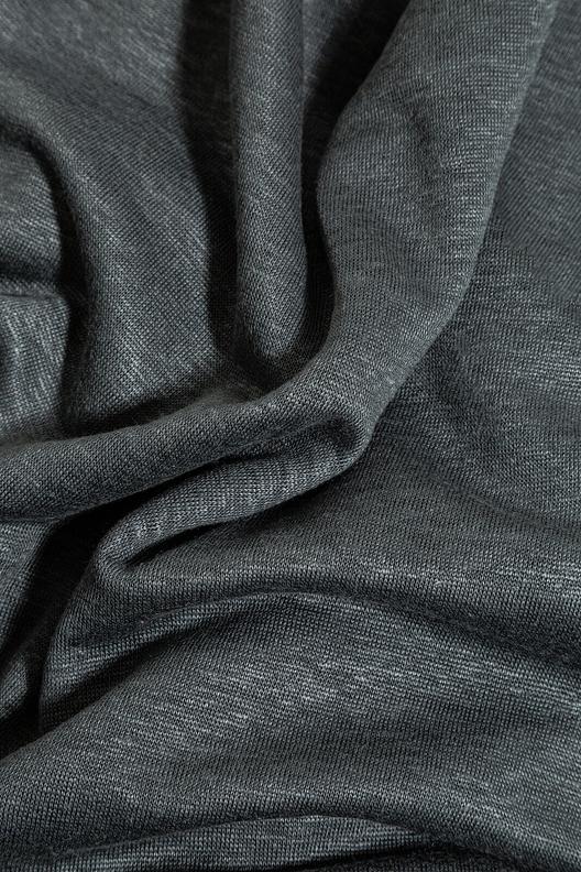 ACTIVE Nm26 | Blend Lyocell/Tencel