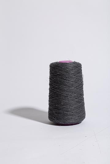 AMBRA Nm 6 | slubbed yarn