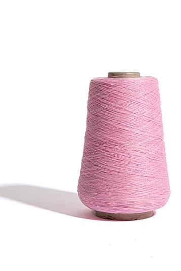 BOTTICELLI Nm 26 | Nm26, sightly slubbed