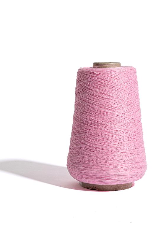 BOTTICELLI Nm 26 | Nm26, sightly slubbed