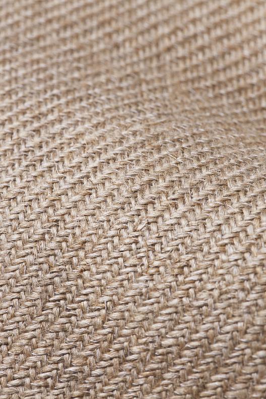 FLAXCO 171209-Nm26 twill 2/2 | Woven reinforcement Renfort tissé Nm26 twill 2/2