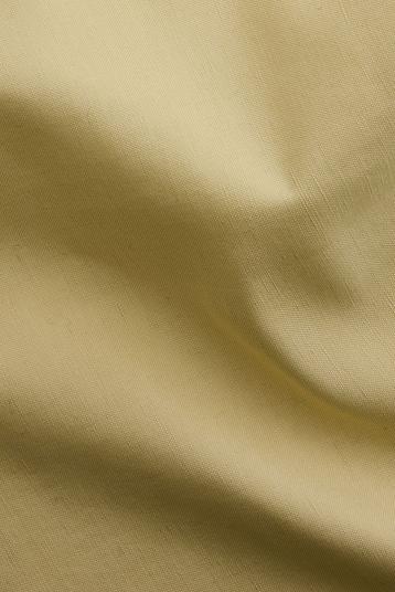 A806 clay-6029 Sanfor Airo 150 R05 | compact canvas,  Sanfor Airo