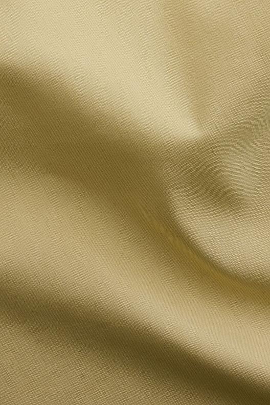 A806 clay-6029 Sanfor Airo 150 R05 | compact canvas,  Sanfor Airo