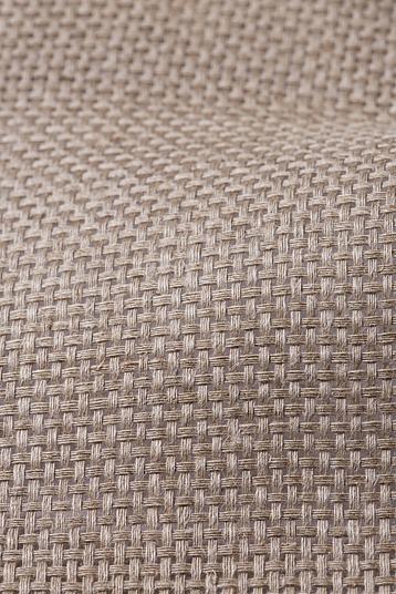 FLAXCO 171209-4 twill 4/4 | Renfort tissé  twill 4/4