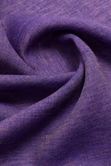 12213/09/col.17/R119 | softened, changeant, custom colour