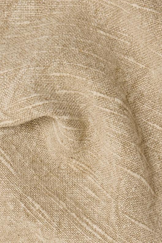 Sora | canvas, slub yarn enzymatic stonewash