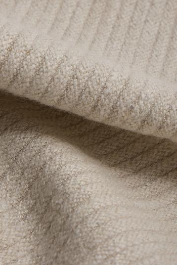 Tala | ribbed weave, Smoothwash/Color 170/2