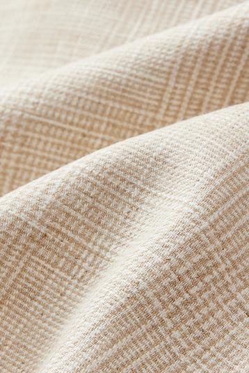 LC 580253YY5YUD950A - Gomera yy | Yarn dye, Twill, Prince of Wales,soft touch