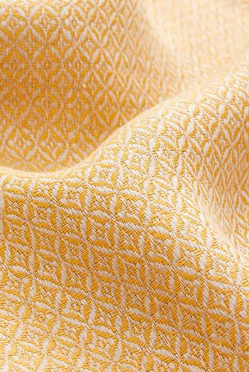 14484/83/des.8730/col.N/21 | bicolor jacquard geometric