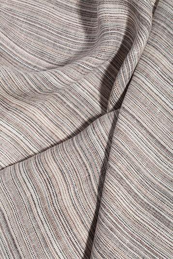 LINO NATURA HIPSTER DIS.5 V.3 | stripes blurred - yarn dyed - softwash