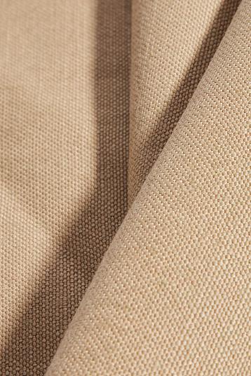 Q445 bark-4472 High Performance 140 R05 | canvas, Coating, water-repellent, polyamid mix, Stock service