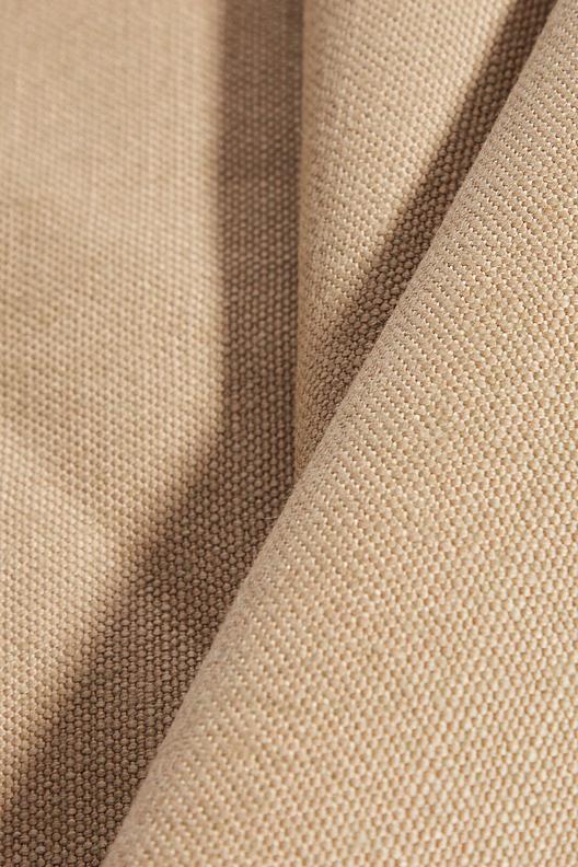Q445 bark-4472 High Performance 140 R05 | bachette enduite deperlante, mélange polyamide, Stock service