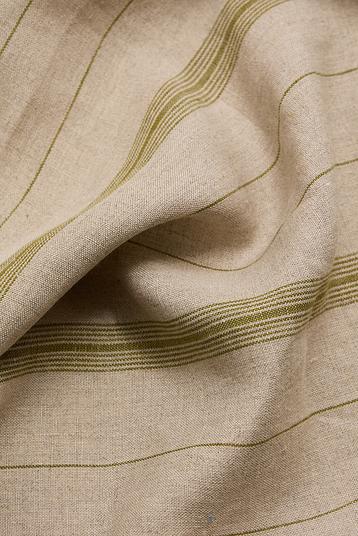 11160/33/des.9427/col.N+R184/N | Softened, yarn dyed, stripe, custom colour