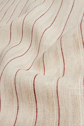 Li500 057 YG 6KY A42 D | Yarn dyed and fancy weave 