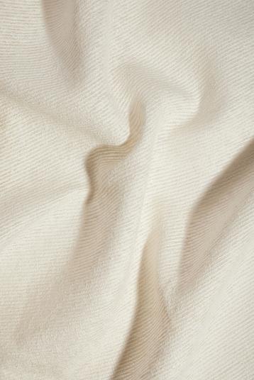 Dumo | large width, gentle wash + steamed