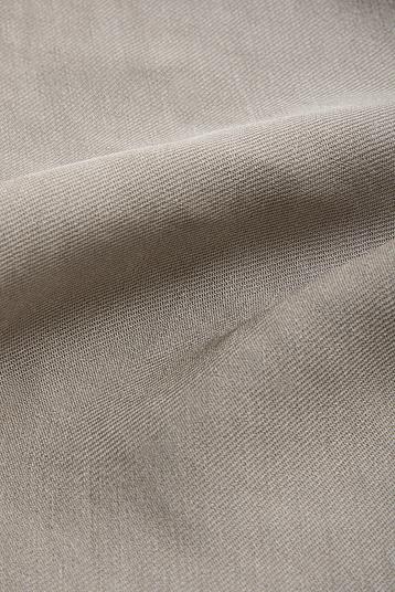LUCE | herringbone tone on tone - fines stripes in lurex - available in 3 colors - stock service