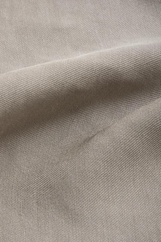 LUCE | herringbone tone on tone - fines stripes in lurex - available in 3 colors - stock service