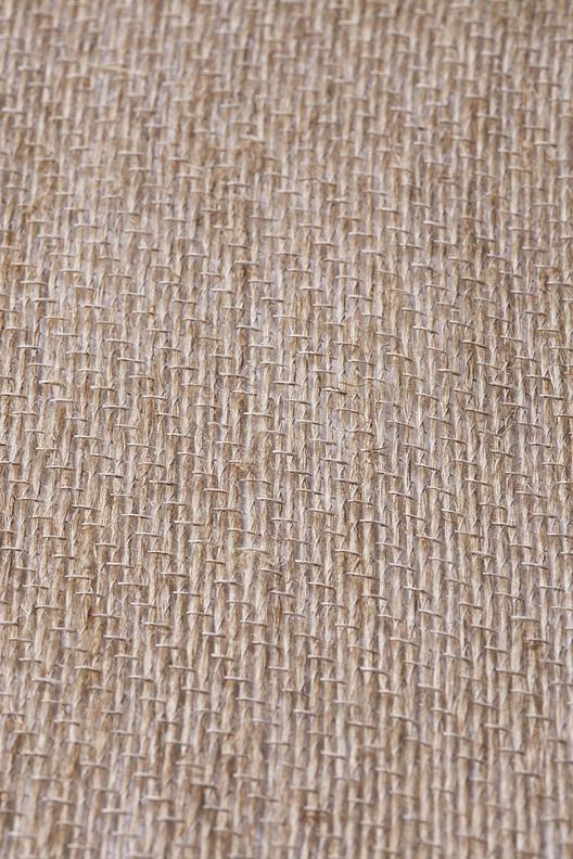 FLAXCO Non Woven | Flax & PLA  non woven technical fabric