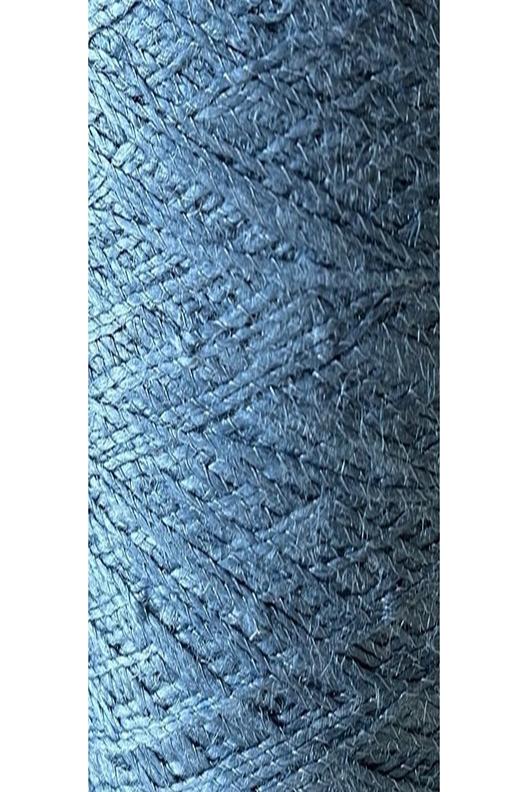 Colored Flax Roving | ALLIANCE