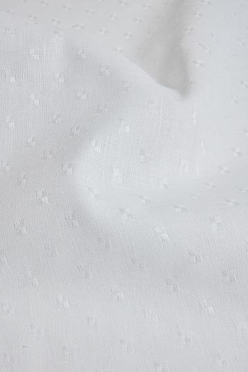 2110860/des.9345RP/col19 | elaborated plain weave small geometric pattern, tone on tone