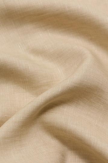 Wyoming Twill Gw | Twill, For garment wash ; Stock Service