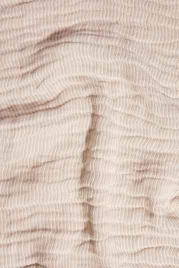 ONDE HIPSTER | fancy weave - wavy stripes - tumbled - available in 4 colors - stock service