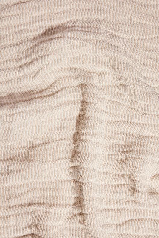 ONDE HIPSTER | fancy weave - wavy stripes - tumbled - available in 4 colors - stock service
