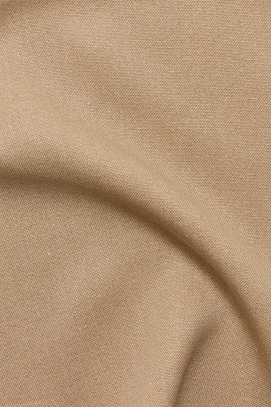 CROSSBRED (1RG15 CNTR2 MNTR2) | neat and resistant canvas for seating