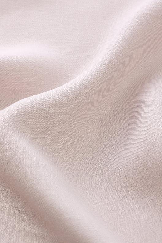 P475 concrete-4399 Sanfor Airo 150 R05 | neat and supple twill, soft touch, Sanfor Airo