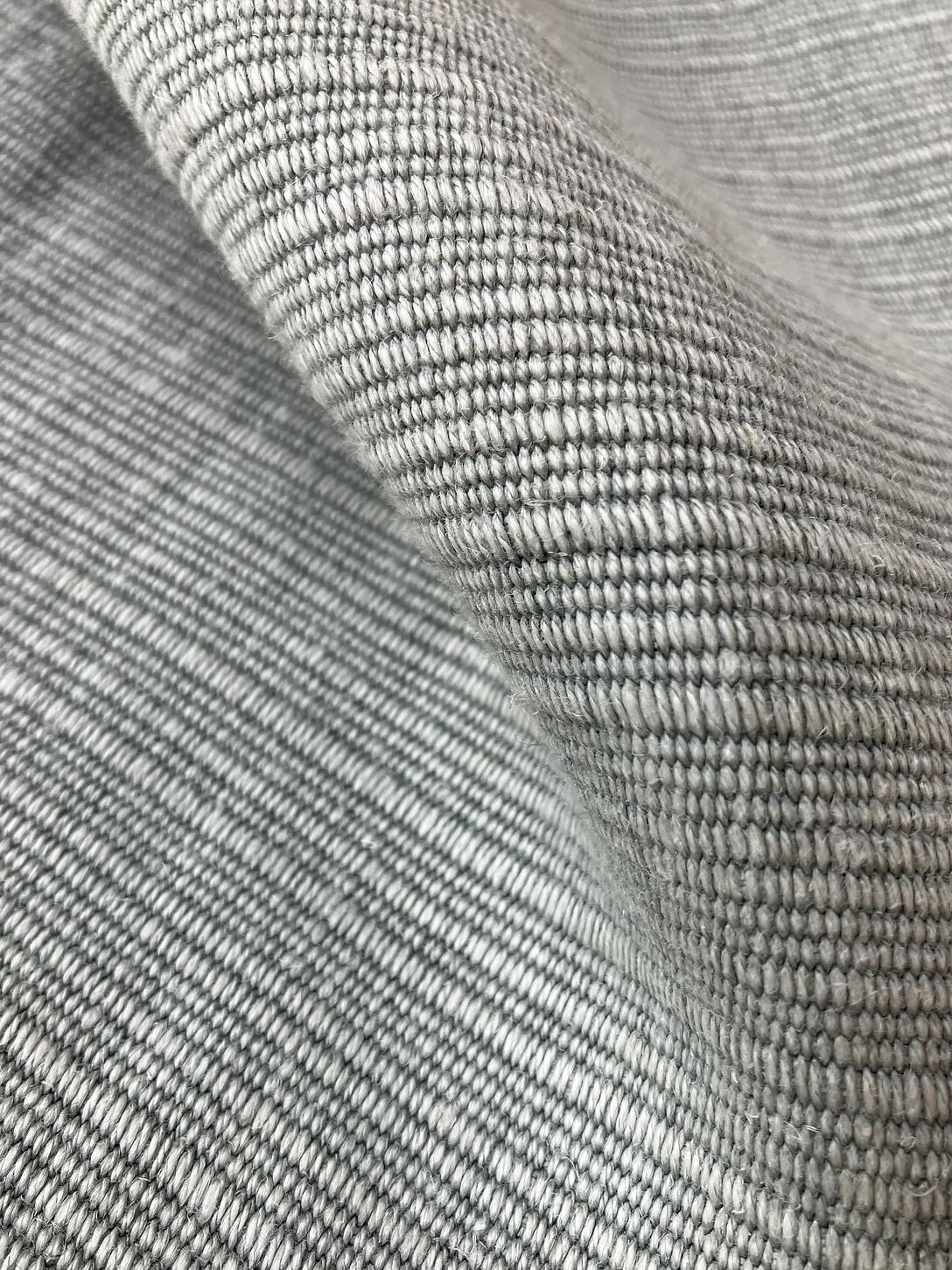  Salon Proposte - Alliance / Nelen & Delbeke Masters of Linen™