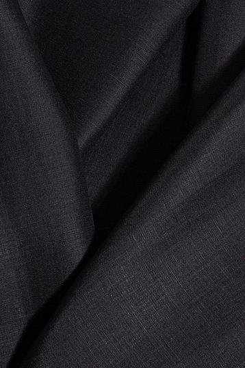 STEFANY | Satin, fine yarns dense weave, glazed surface; Stock Service