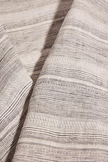 PARIGI HIPSTER | irregular stripes - supple - avaible 4 colors - stock service -
