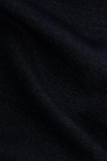 L968 changeant-0001 Sanfor Airo 150 R05 | twill chic denim look, delavé yarn, compact and supple Sanfor Airo