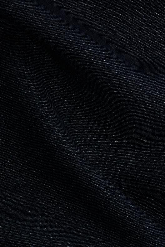 L968 changeant-0001 Sanfor Airo 150 R05 | sergé esprit denim chic, fil delavable, compact et souple  Sanfor Airo