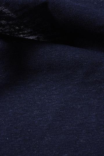 C250167 | jersey simple, mat, toucher sec